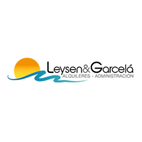Logo Alquileres LG