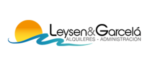 Logo Alquileres LG